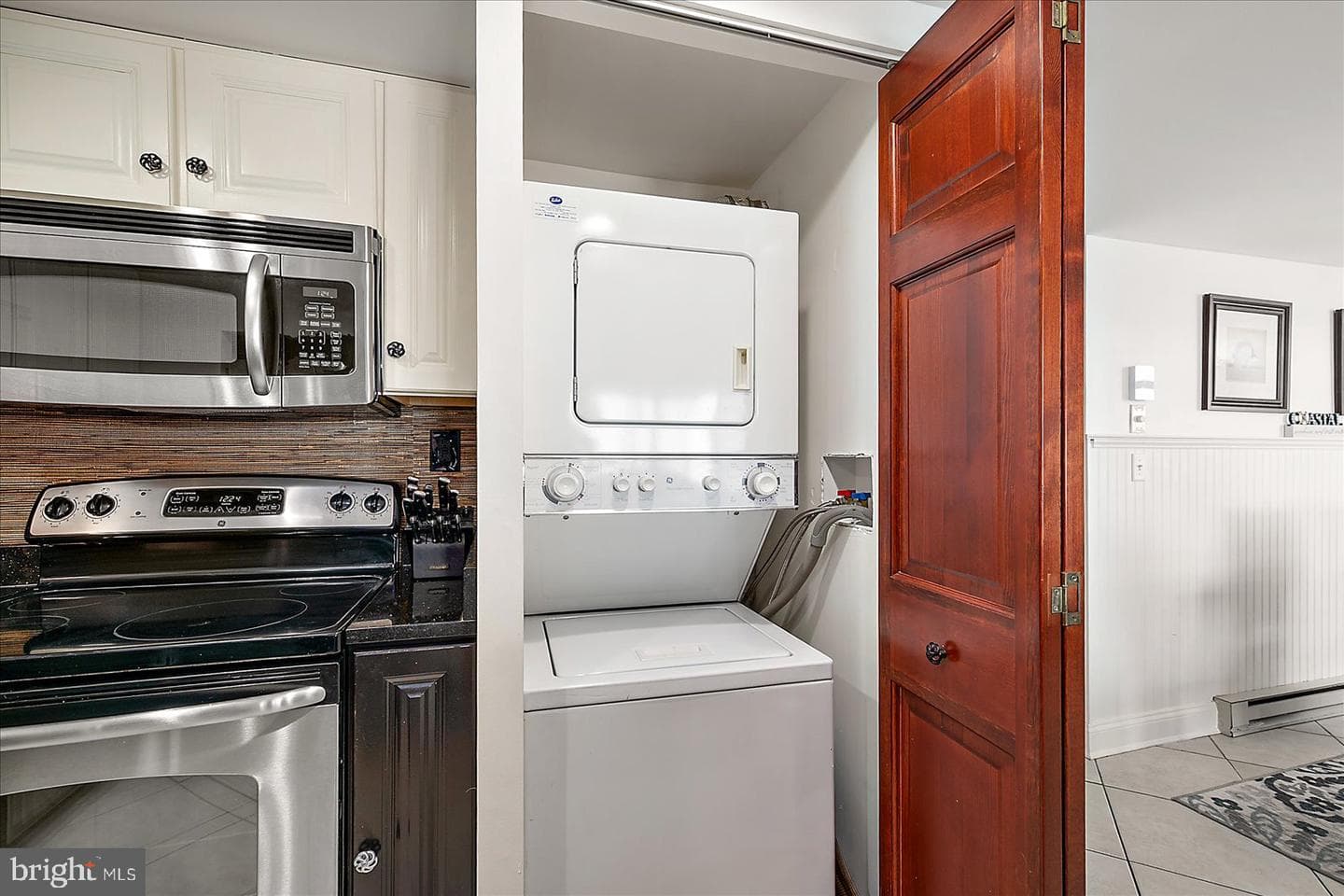 11400 Coastal Highway #7a photo 38