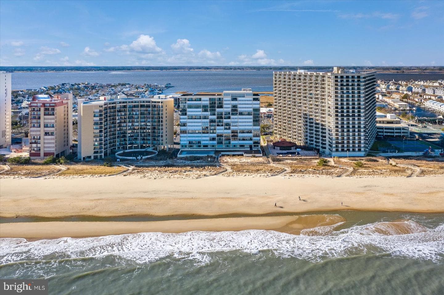 11400 Coastal Highway #7a photo 39