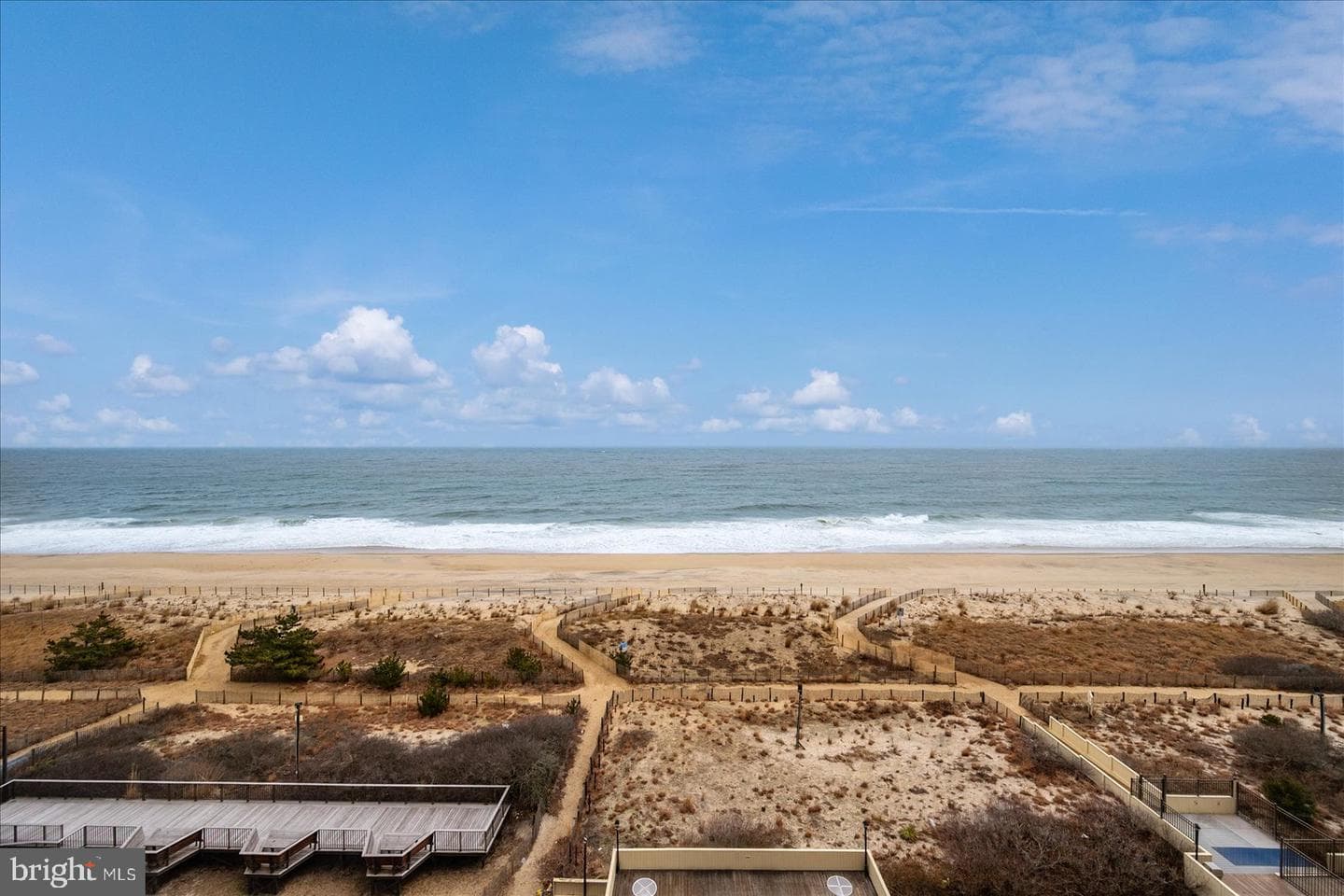 11400 Coastal Highway #7a photo 42