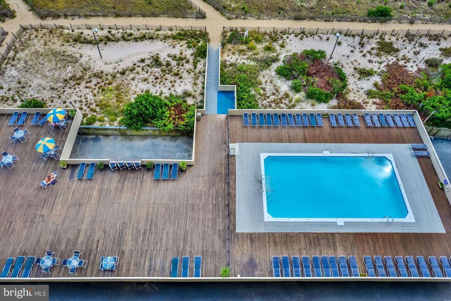 11400 Coastal Highway #7a photo 45