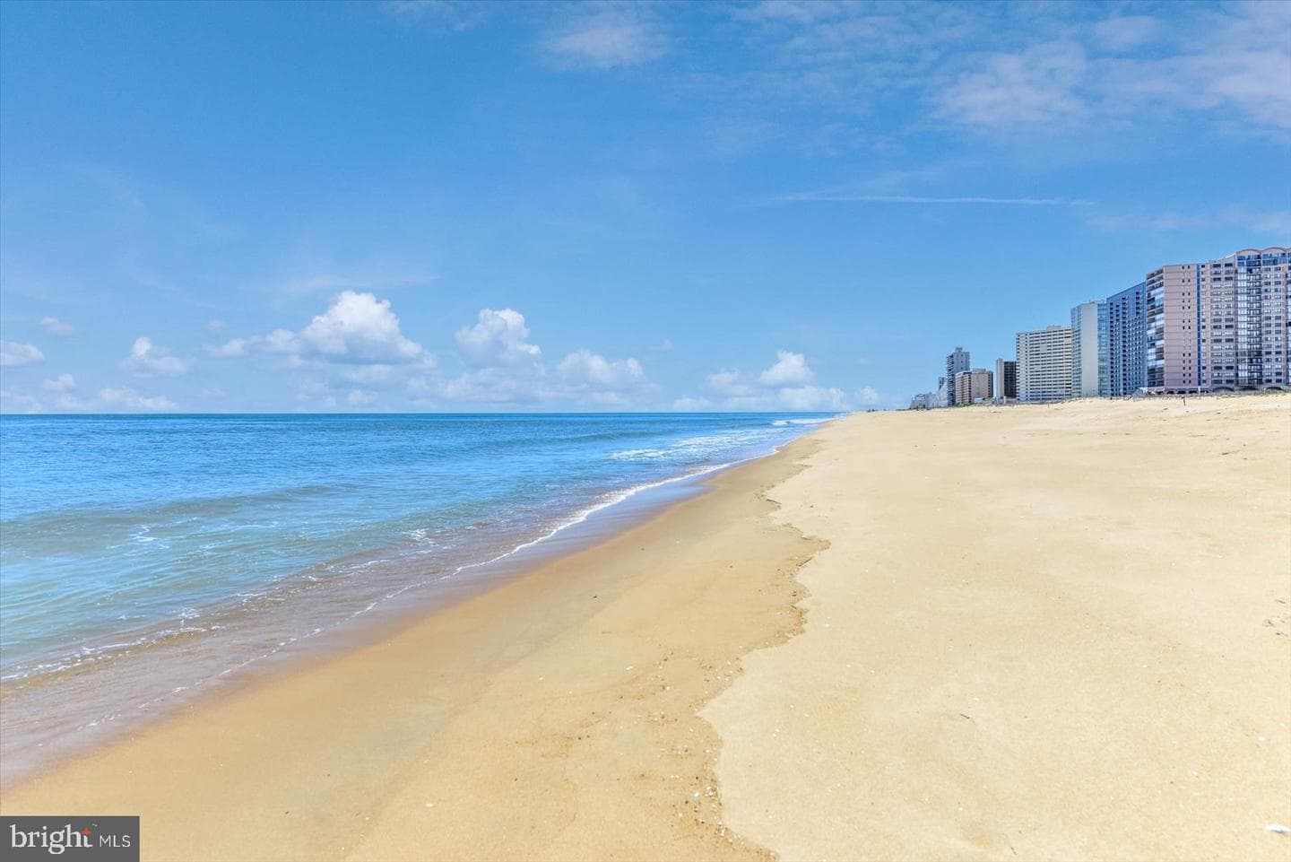 11400 Coastal Highway #7a photo 50