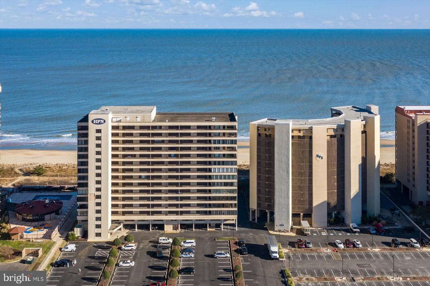 11400 Coastal Highway #7a photo 54