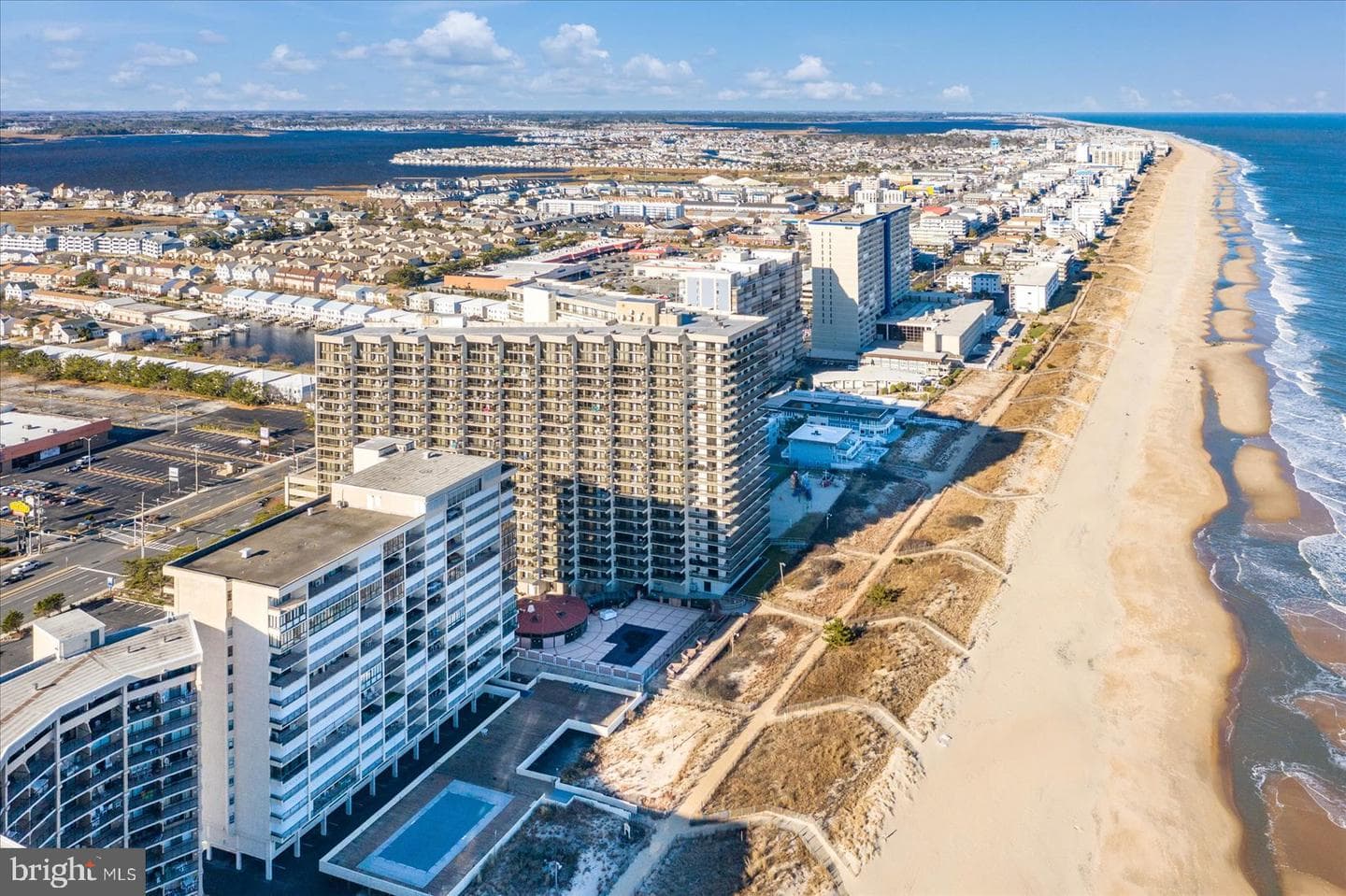 11400 Coastal Highway #7a photo 55