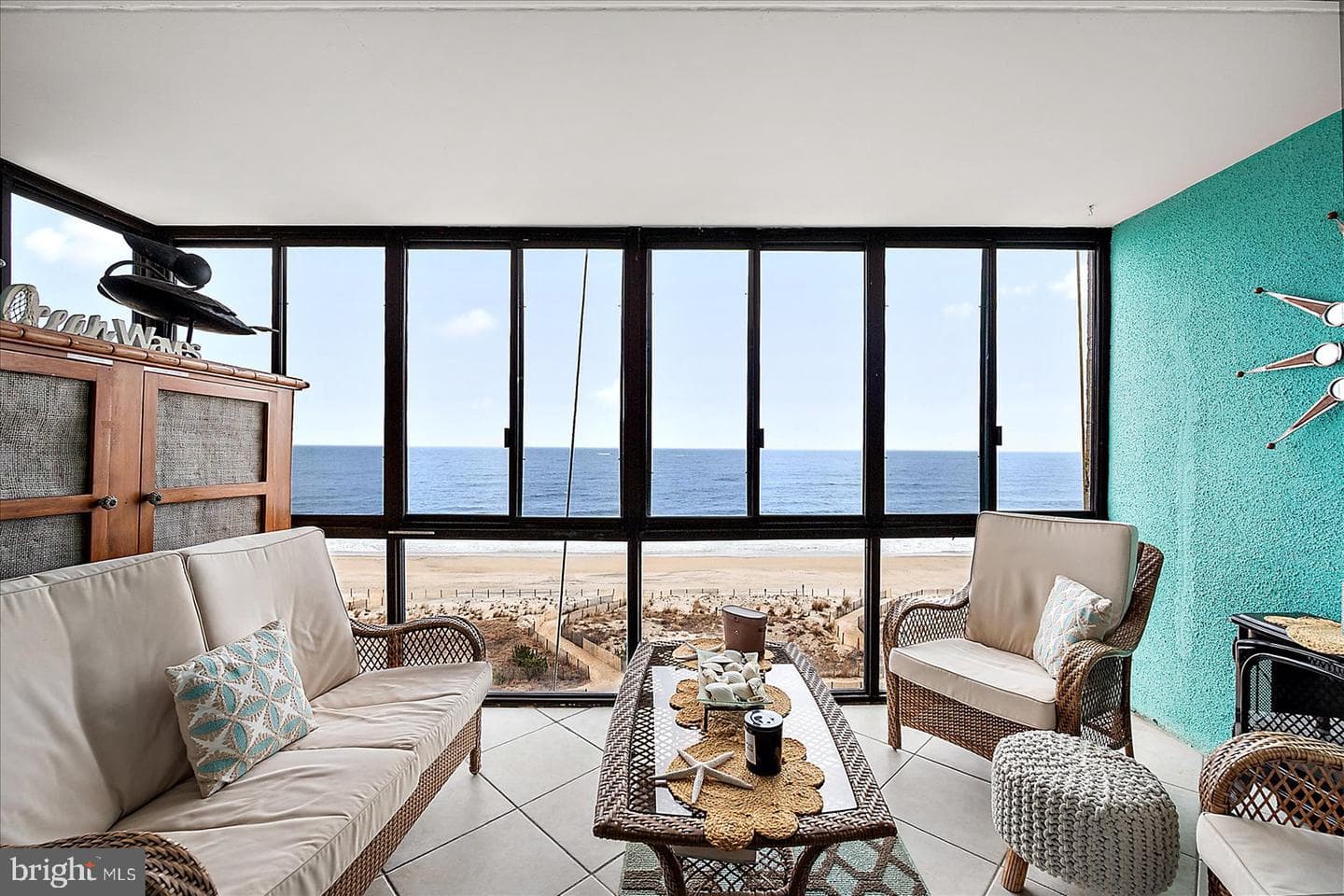 11400 Coastal Highway #7a photo 8