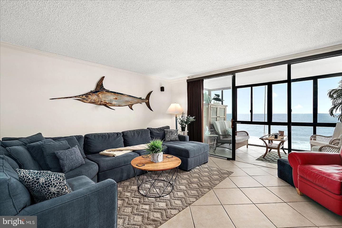11400 Coastal Highway #7a photo 9