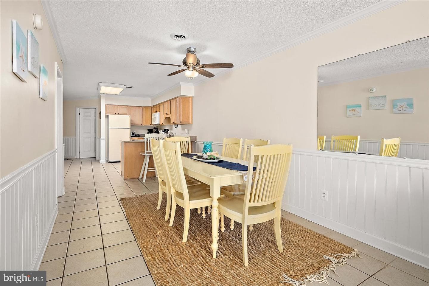 5401 Coastal Highway #1080b photo 16
