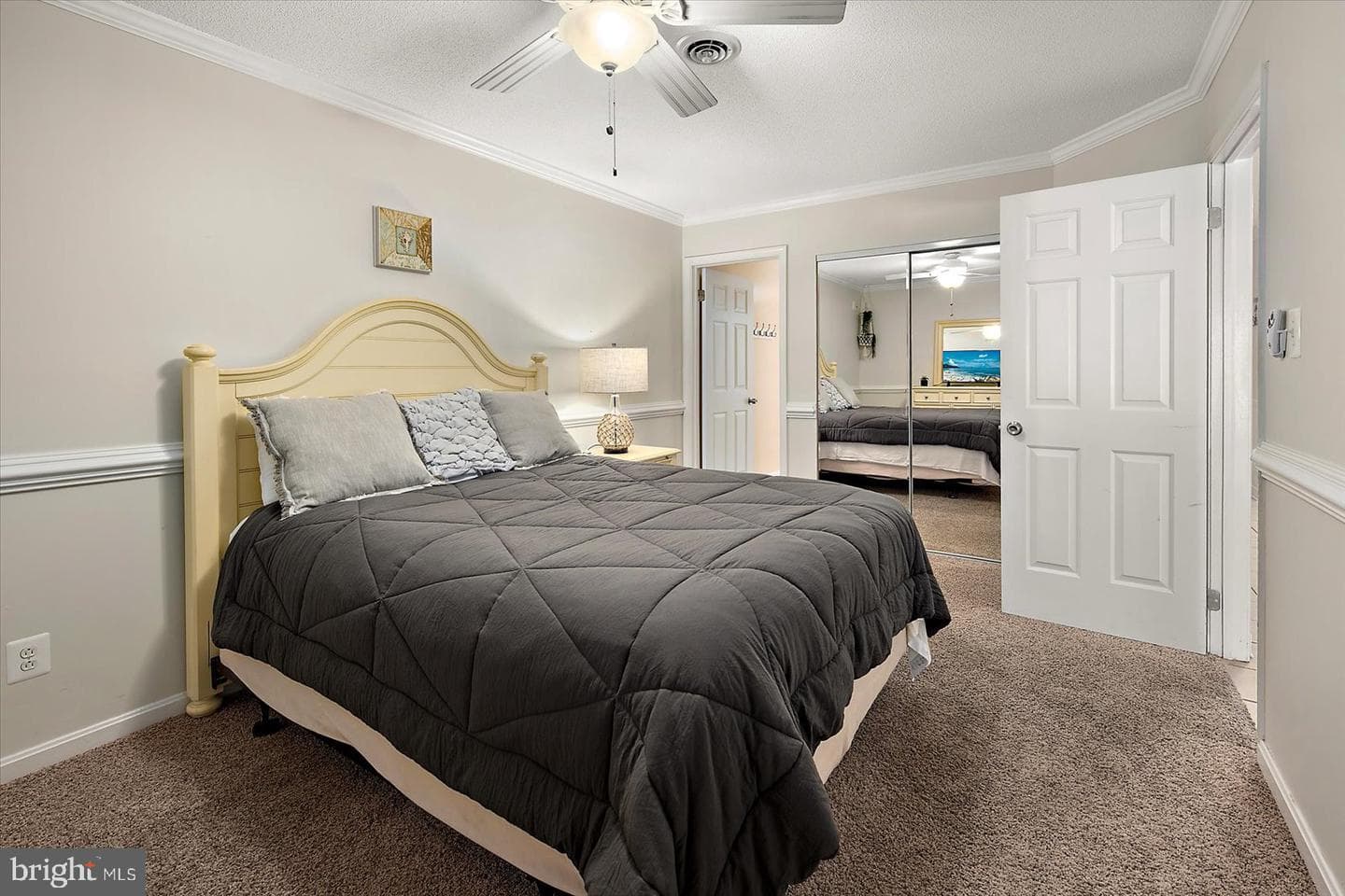 5401 Coastal Highway #1080b photo 21