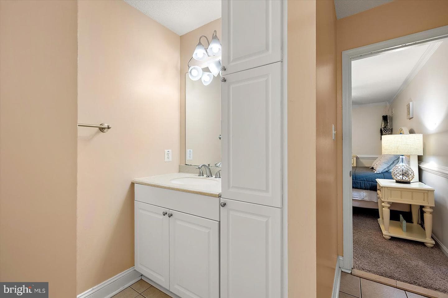 5401 Coastal Highway #1080b photo 23