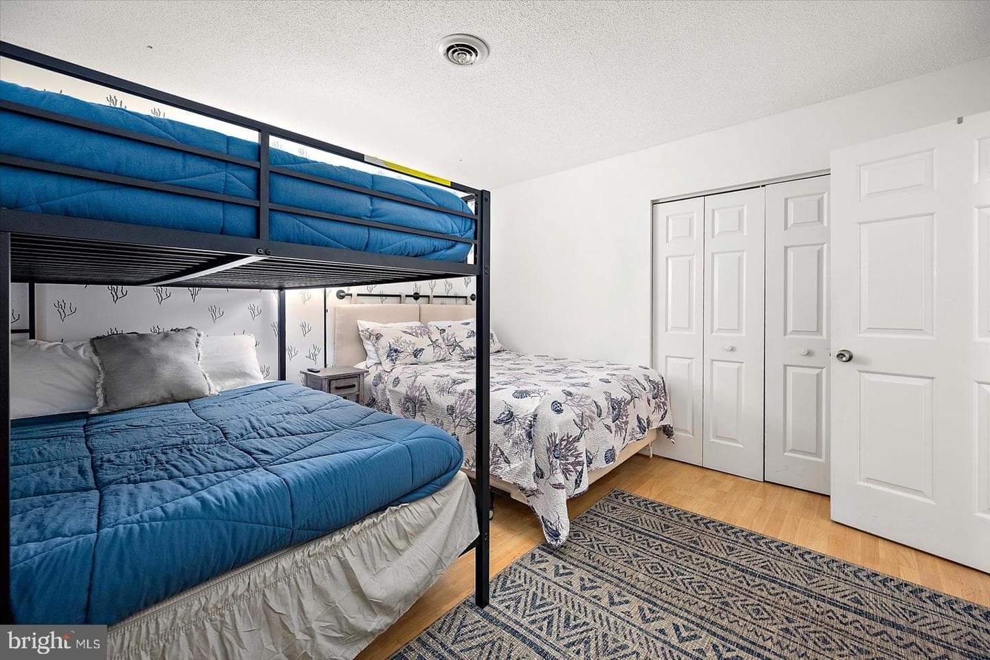 5401 Coastal Highway #1080b photo 28