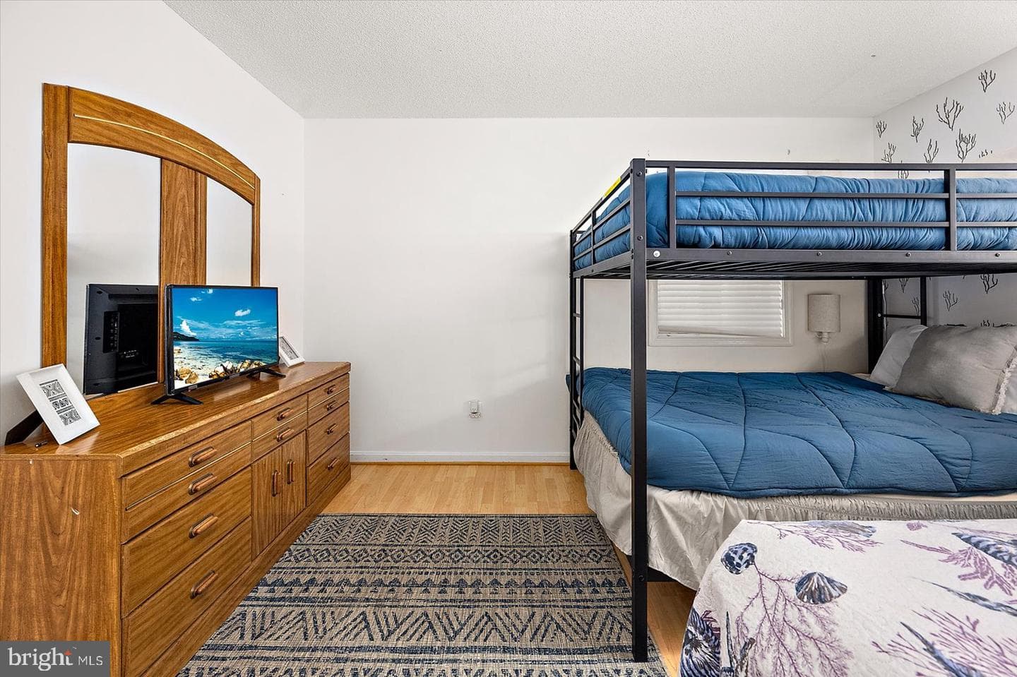 5401 Coastal Highway #1080b photo 29