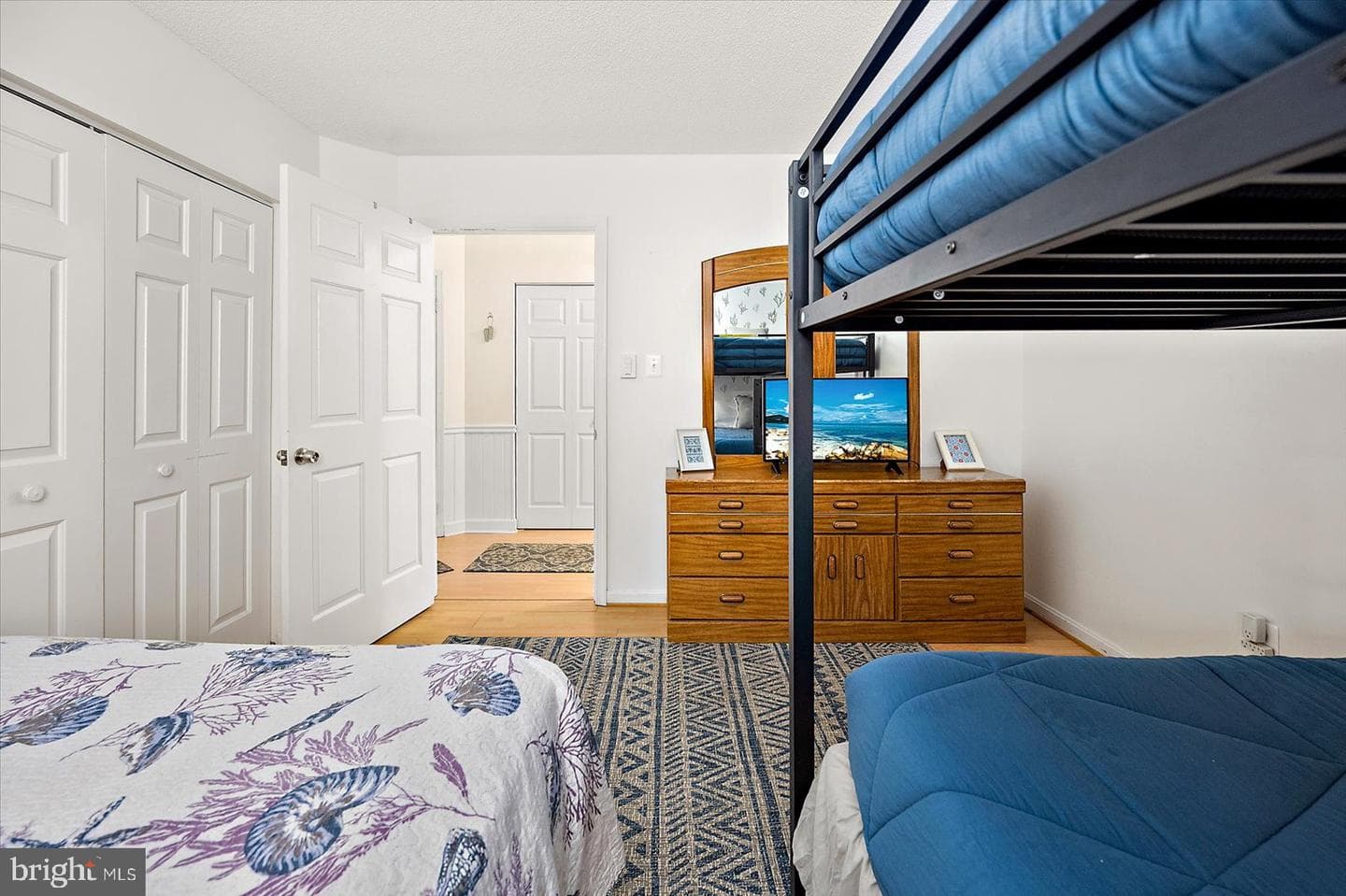 5401 Coastal Highway #1080b photo 30