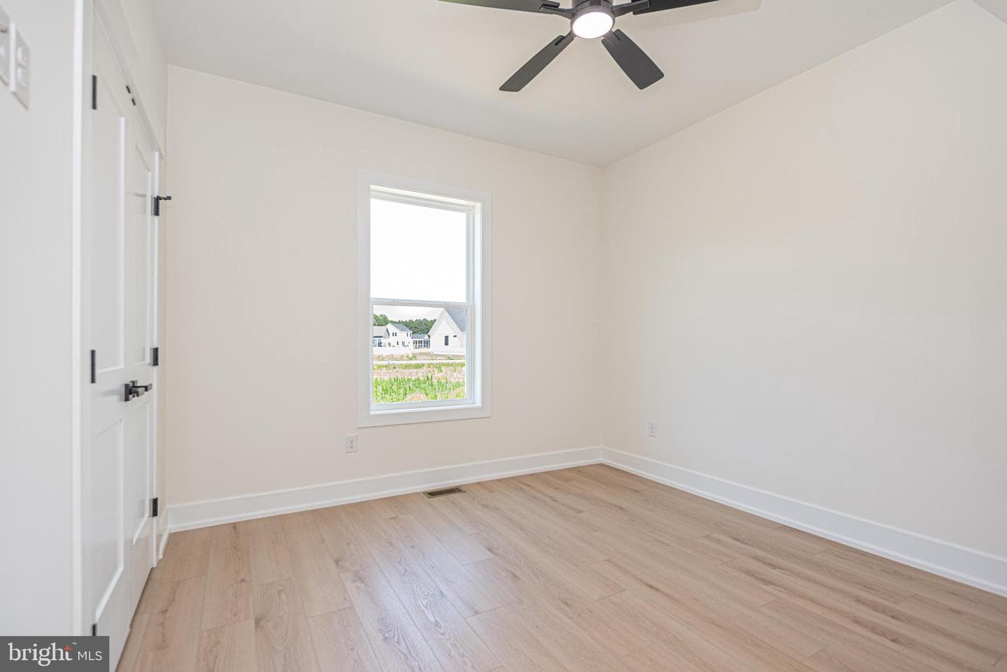 83 King Richard Road photo 46