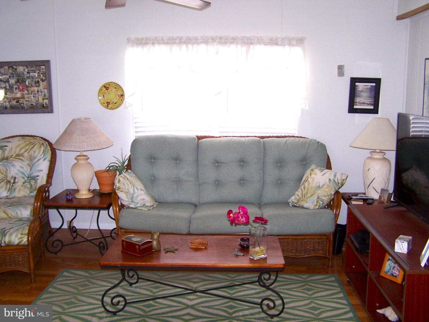 109 Sea Breeze Drive photo 10