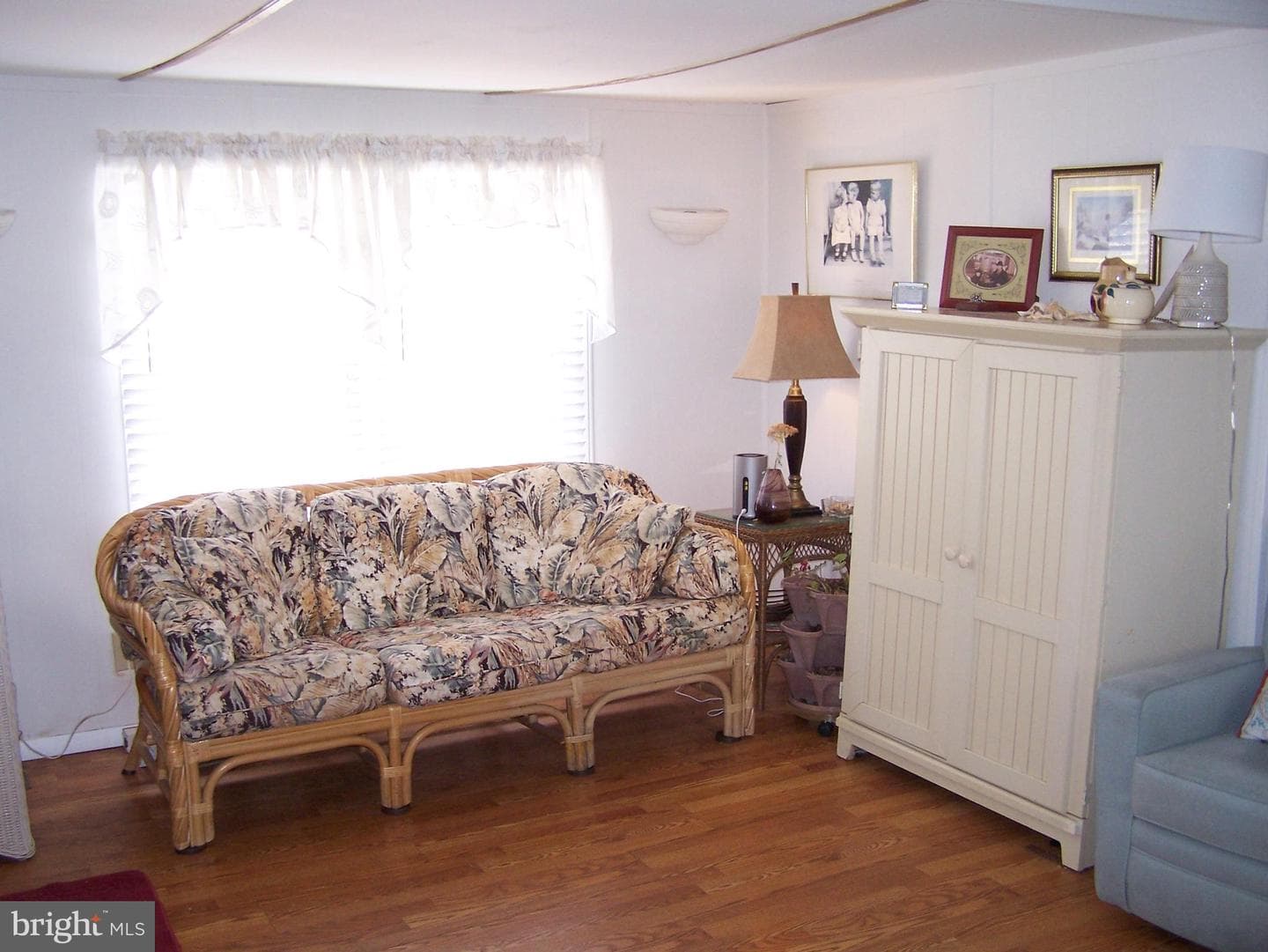 109 Sea Breeze Drive photo 11