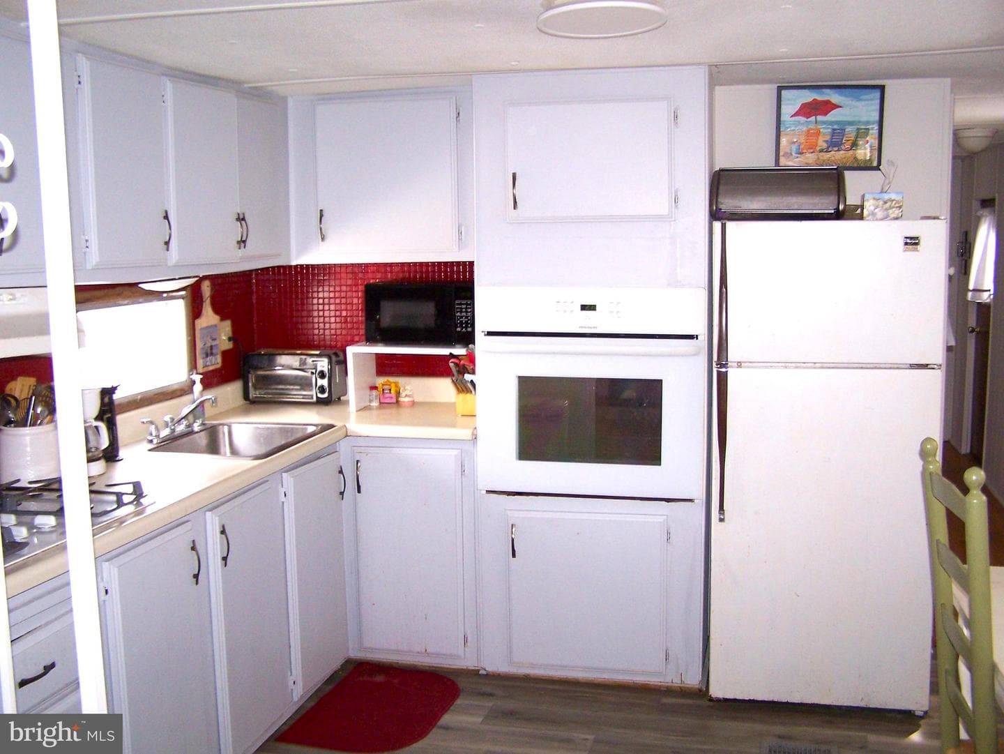 109 Sea Breeze Drive photo 13