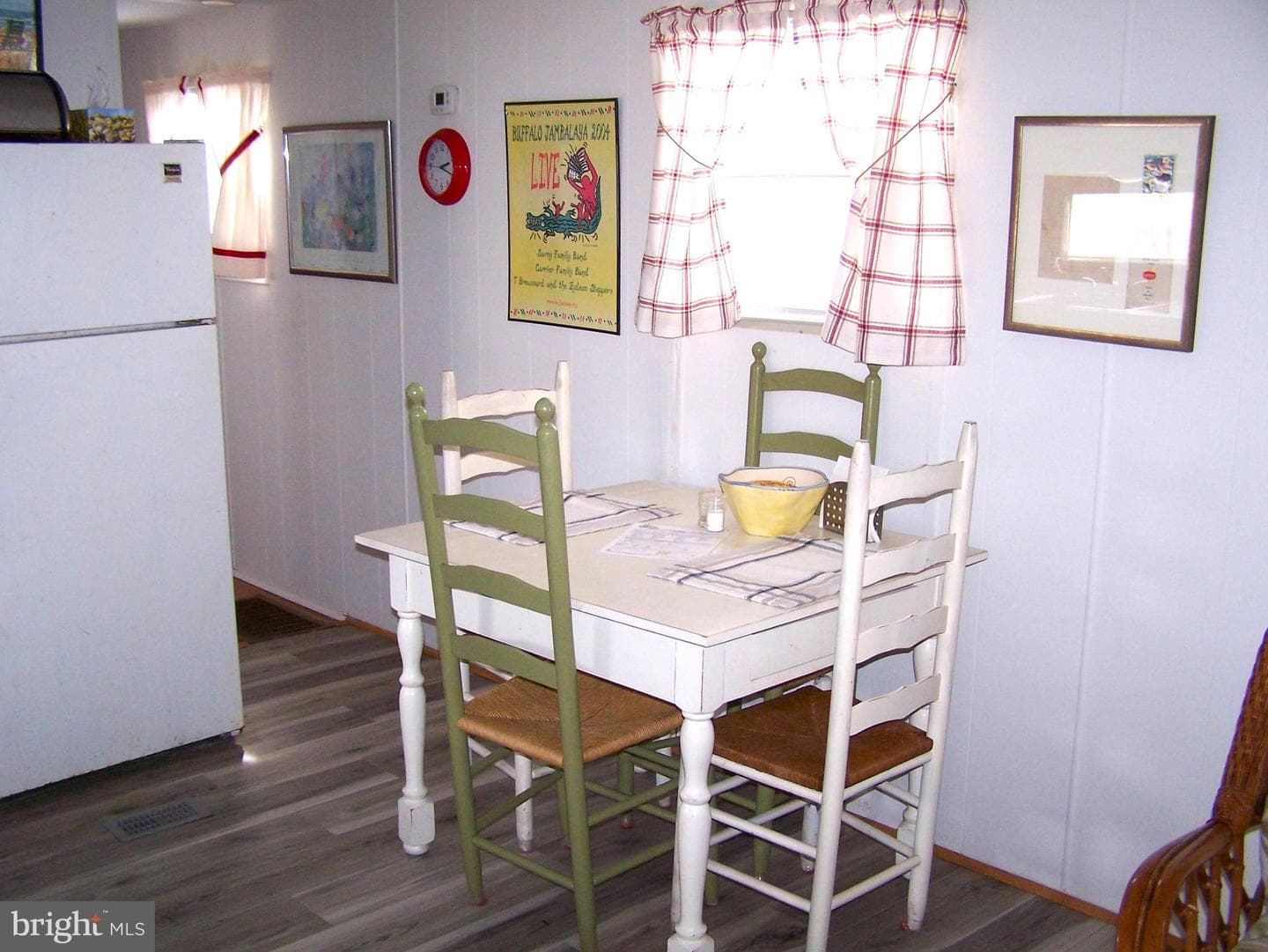 109 Sea Breeze Drive photo 15