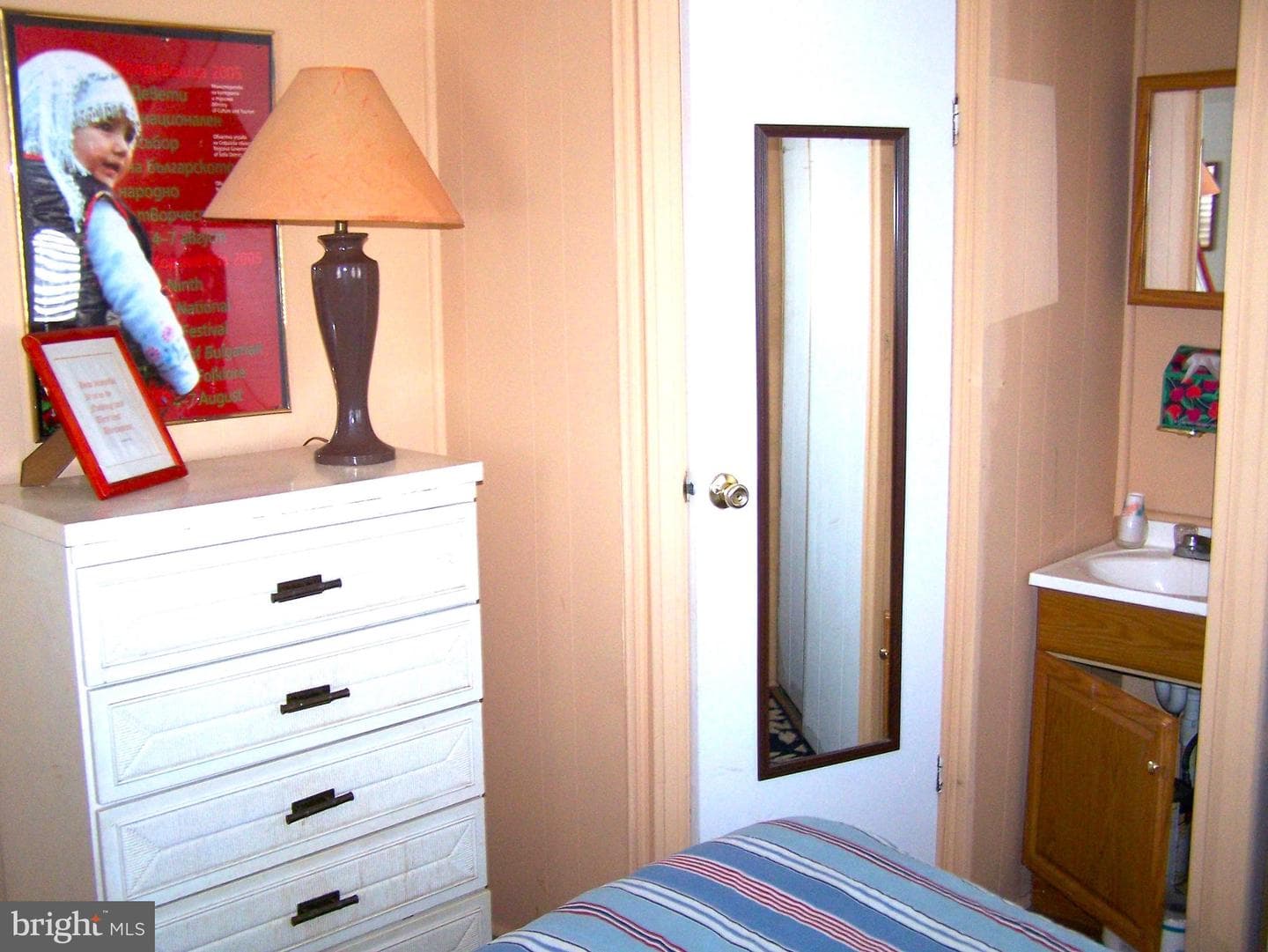 109 Sea Breeze Drive photo 17