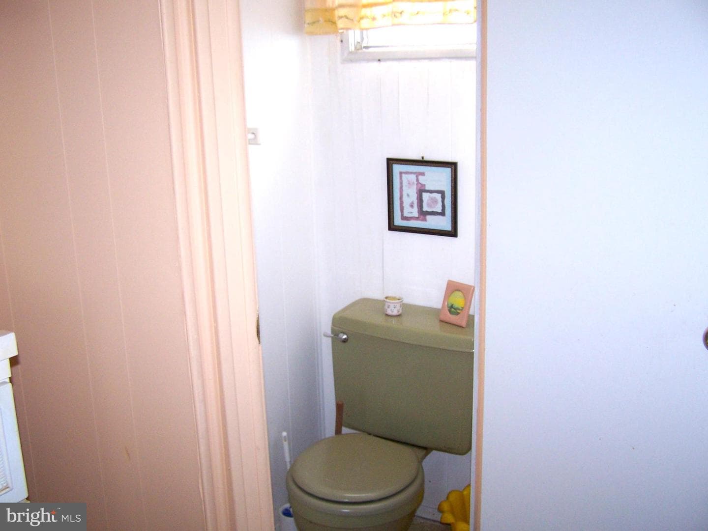 109 Sea Breeze Drive photo 19