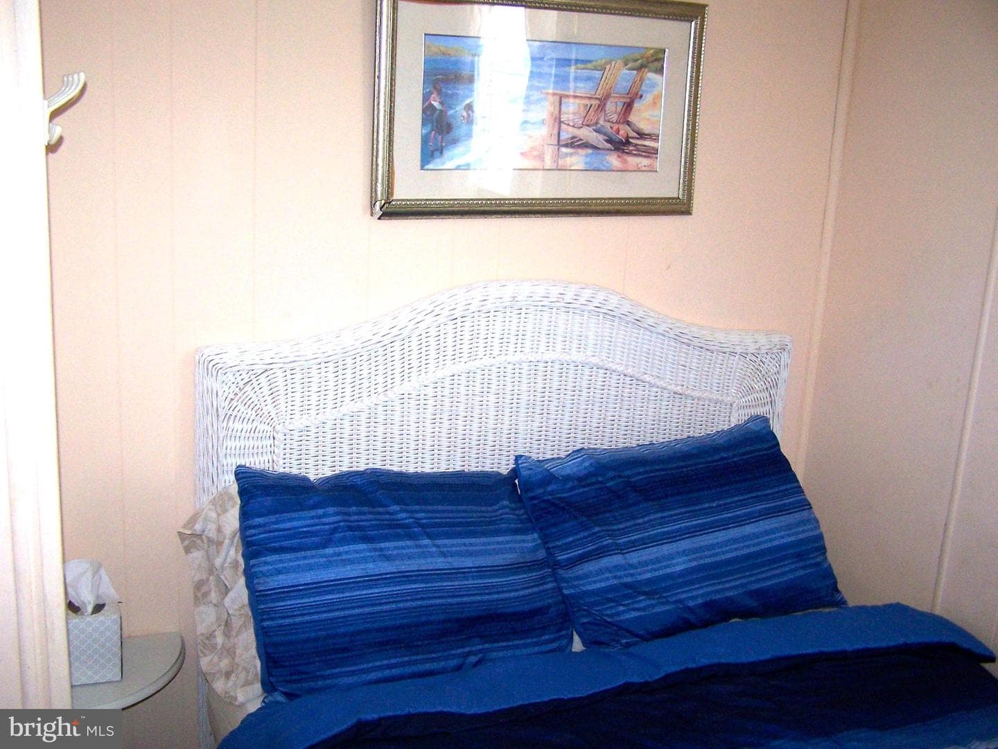 109 Sea Breeze Drive photo 23