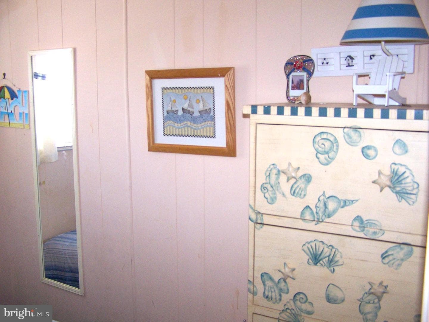 109 Sea Breeze Drive photo 25