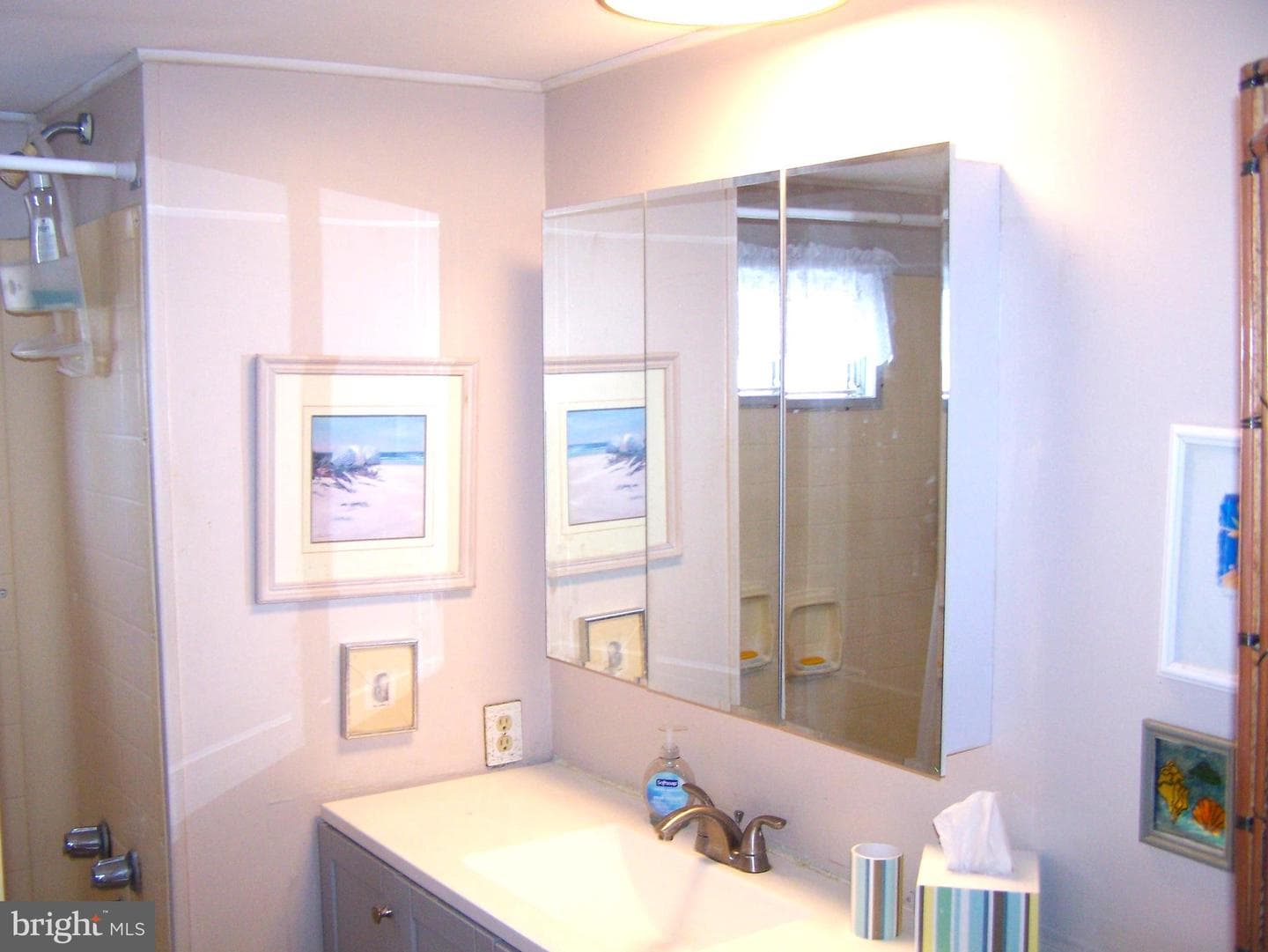 109 Sea Breeze Drive photo 26