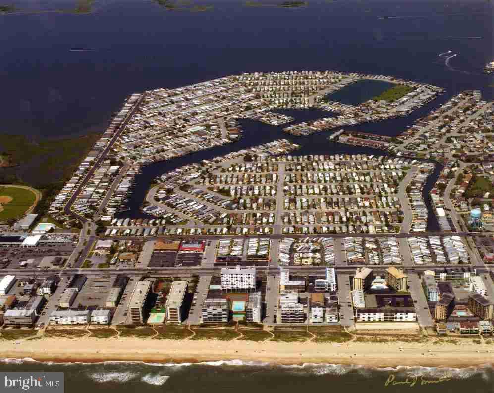 109 Sea Breeze Drive photo 39