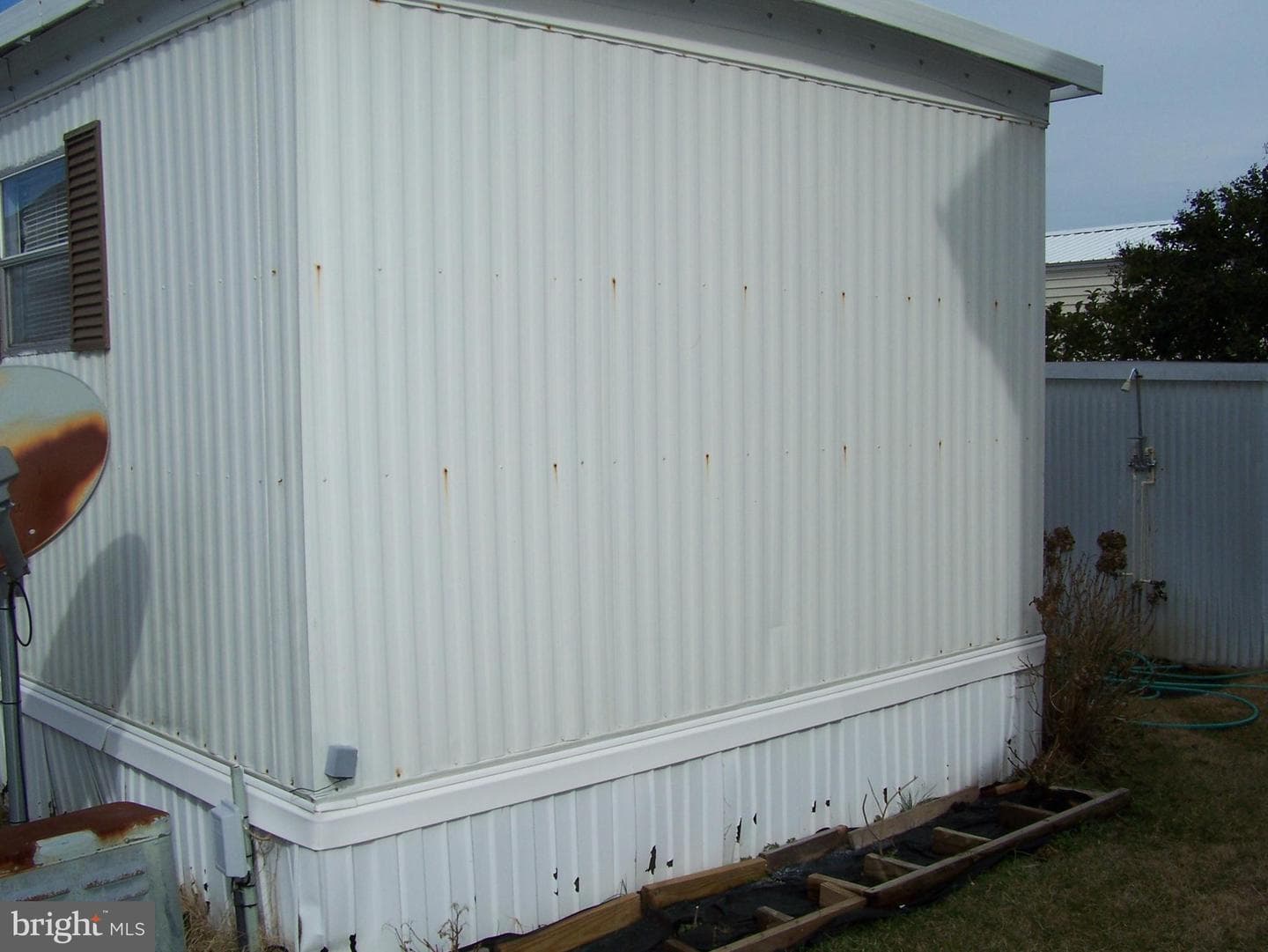 109 Sea Breeze Drive photo 7
