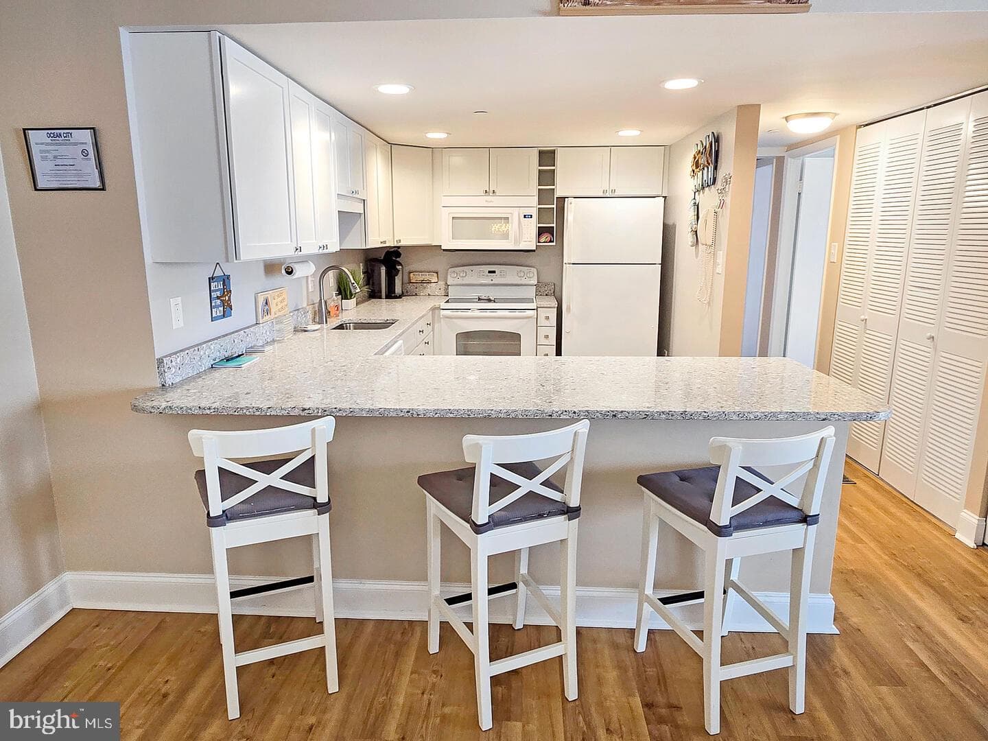 10700 Coastal Highway #301 photo 11