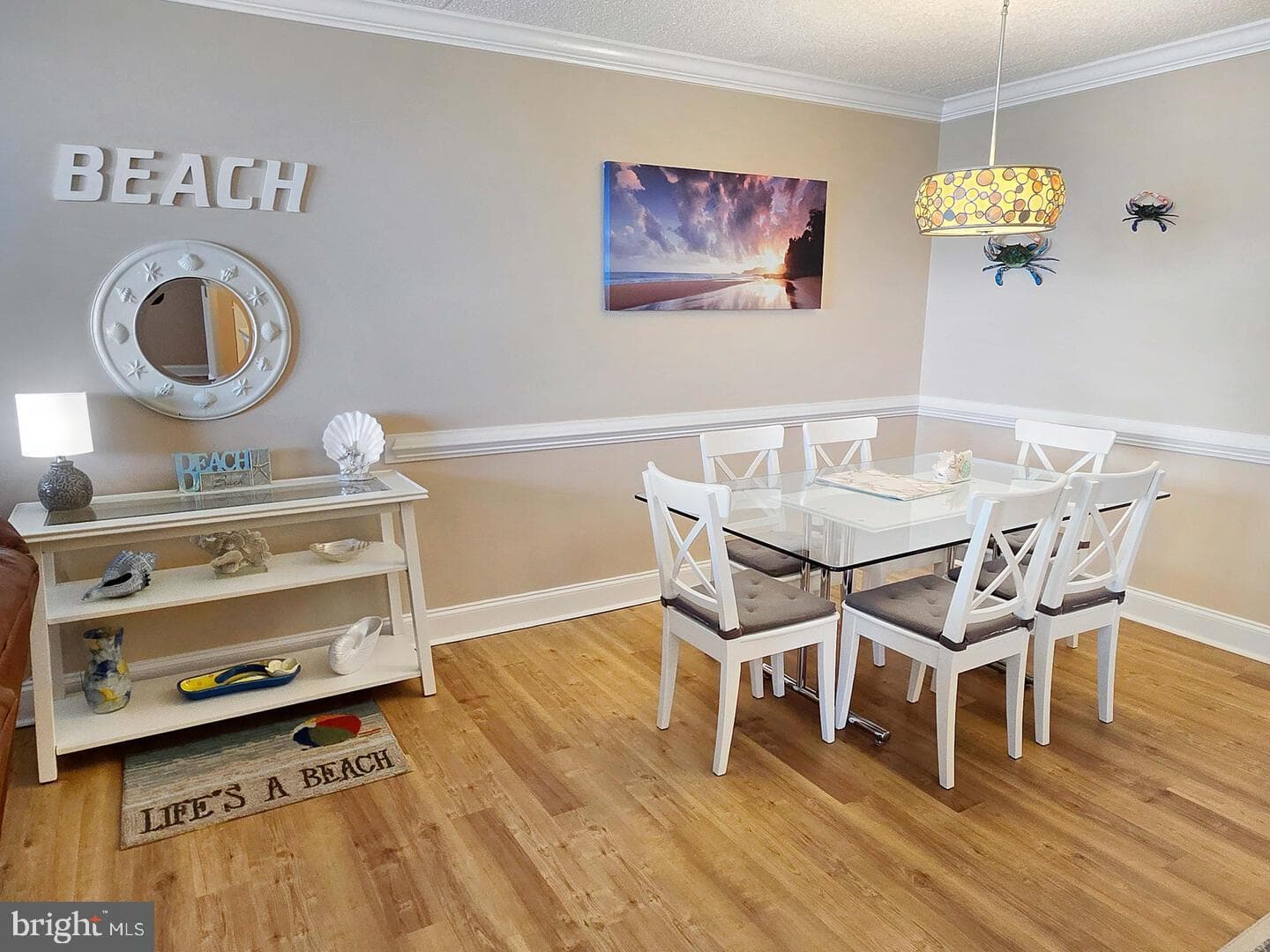 10700 Coastal Highway #301 photo 14
