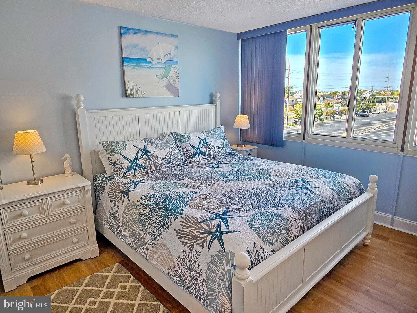 10700 Coastal Highway #301 photo 17