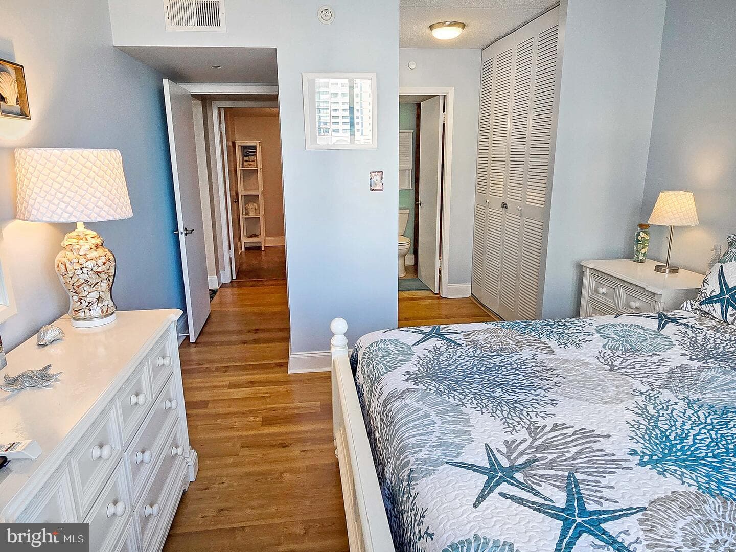 10700 Coastal Highway #301 photo 18