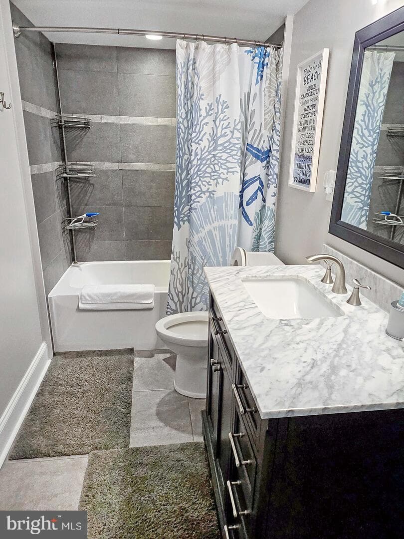 10700 Coastal Highway #301 photo 21