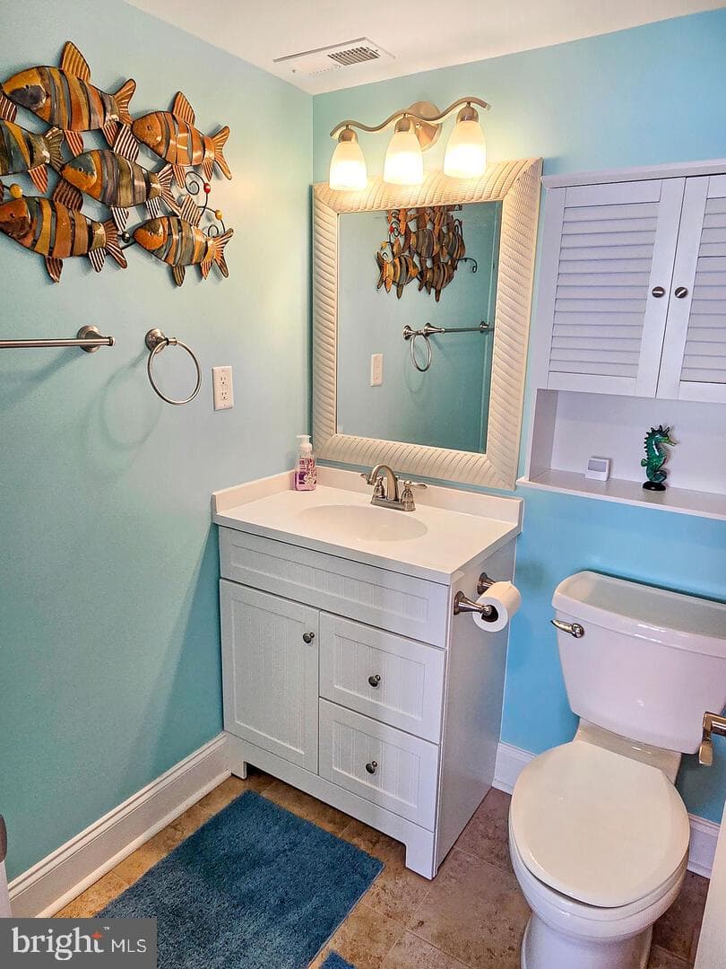10700 Coastal Highway #301 photo 27