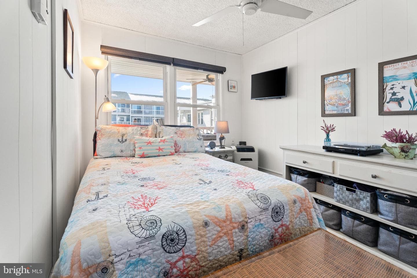 12 72nd Street #205 photo 32