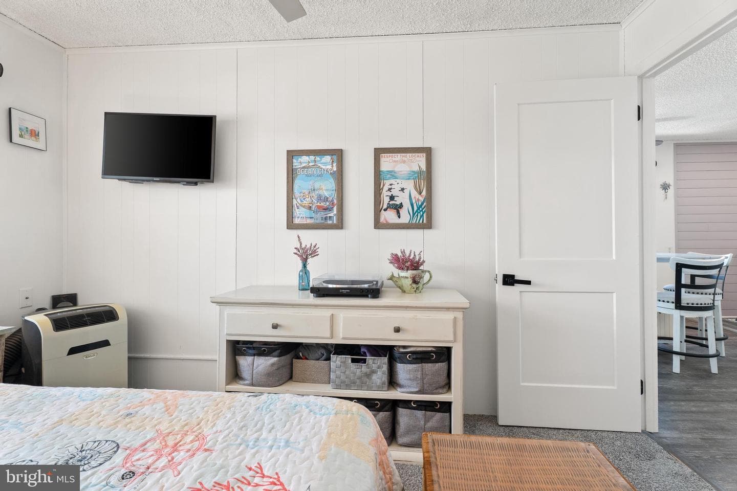 12 72nd Street #205 photo 33