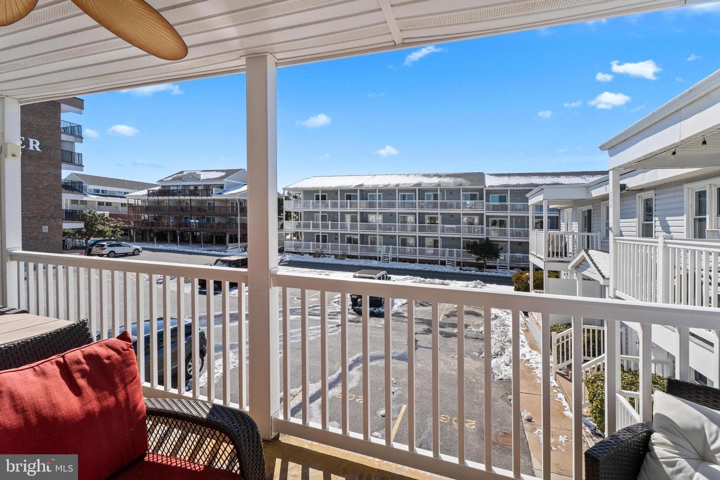 12 72nd Street #205 photo 36