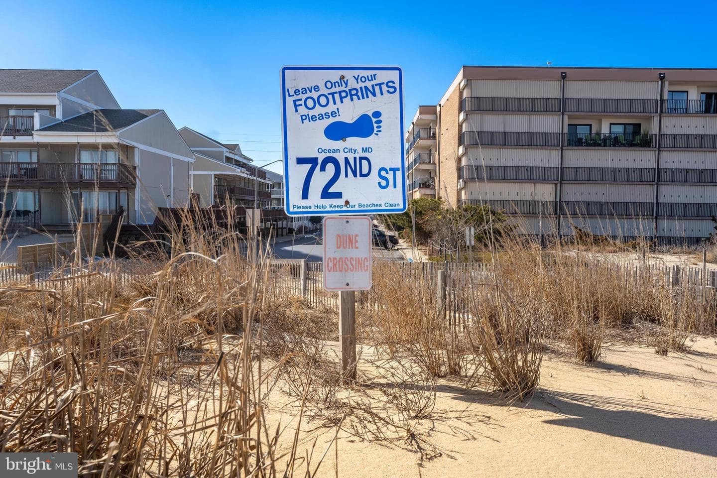 12 72nd Street #205 photo 50