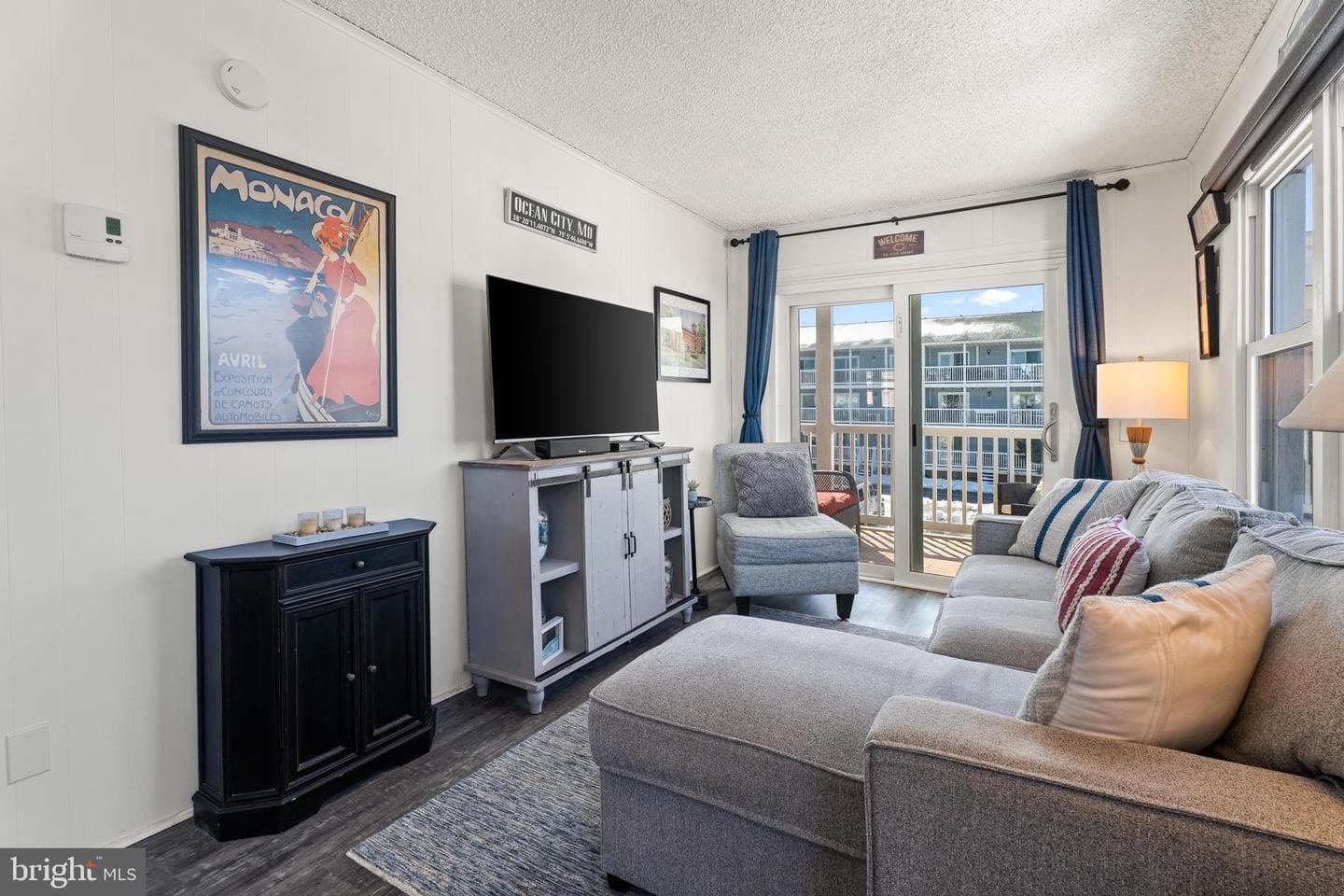 12 72nd Street #205 photo 9