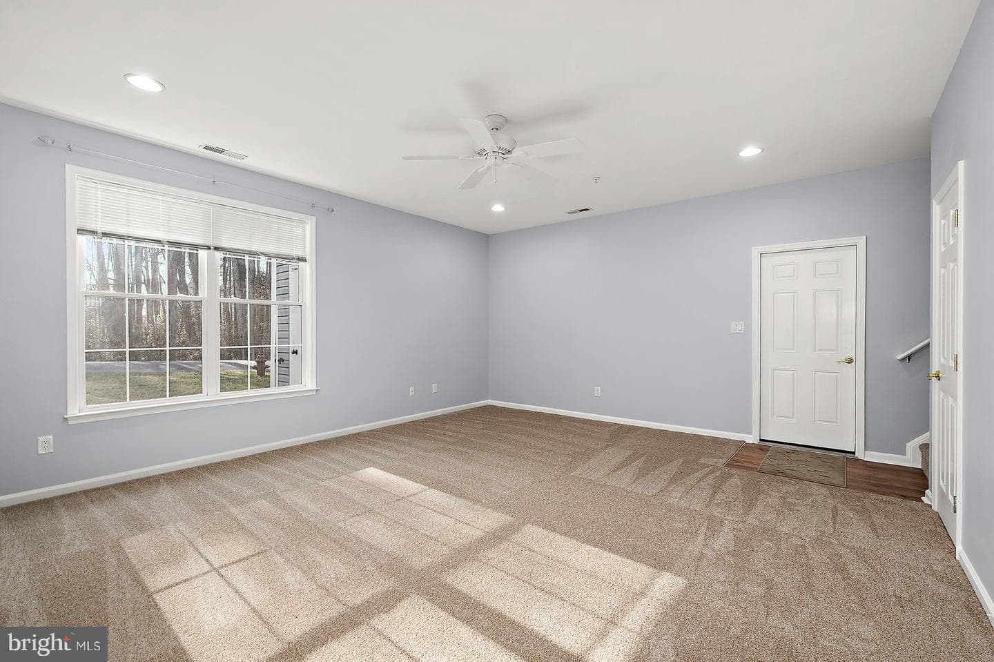 102 Hingham Lane #27 photo 17