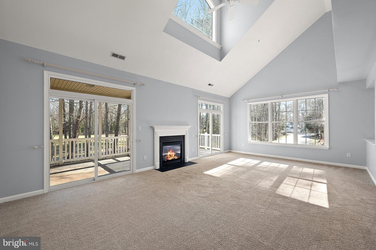 102 Hingham Lane #27 photo 7
