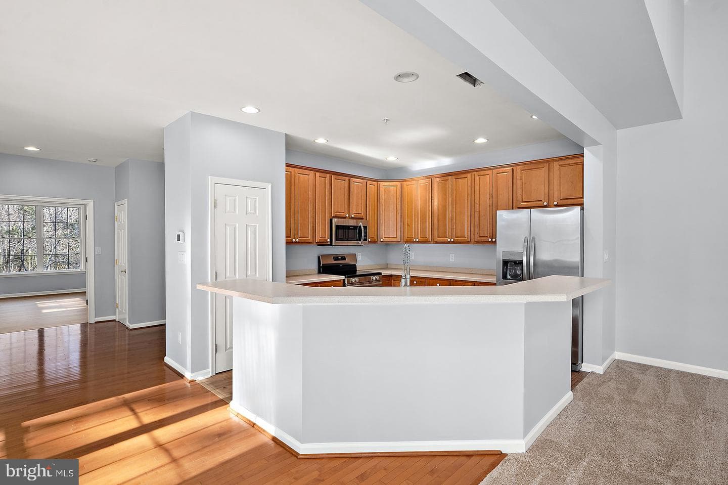 102 Hingham Lane #27 photo 9