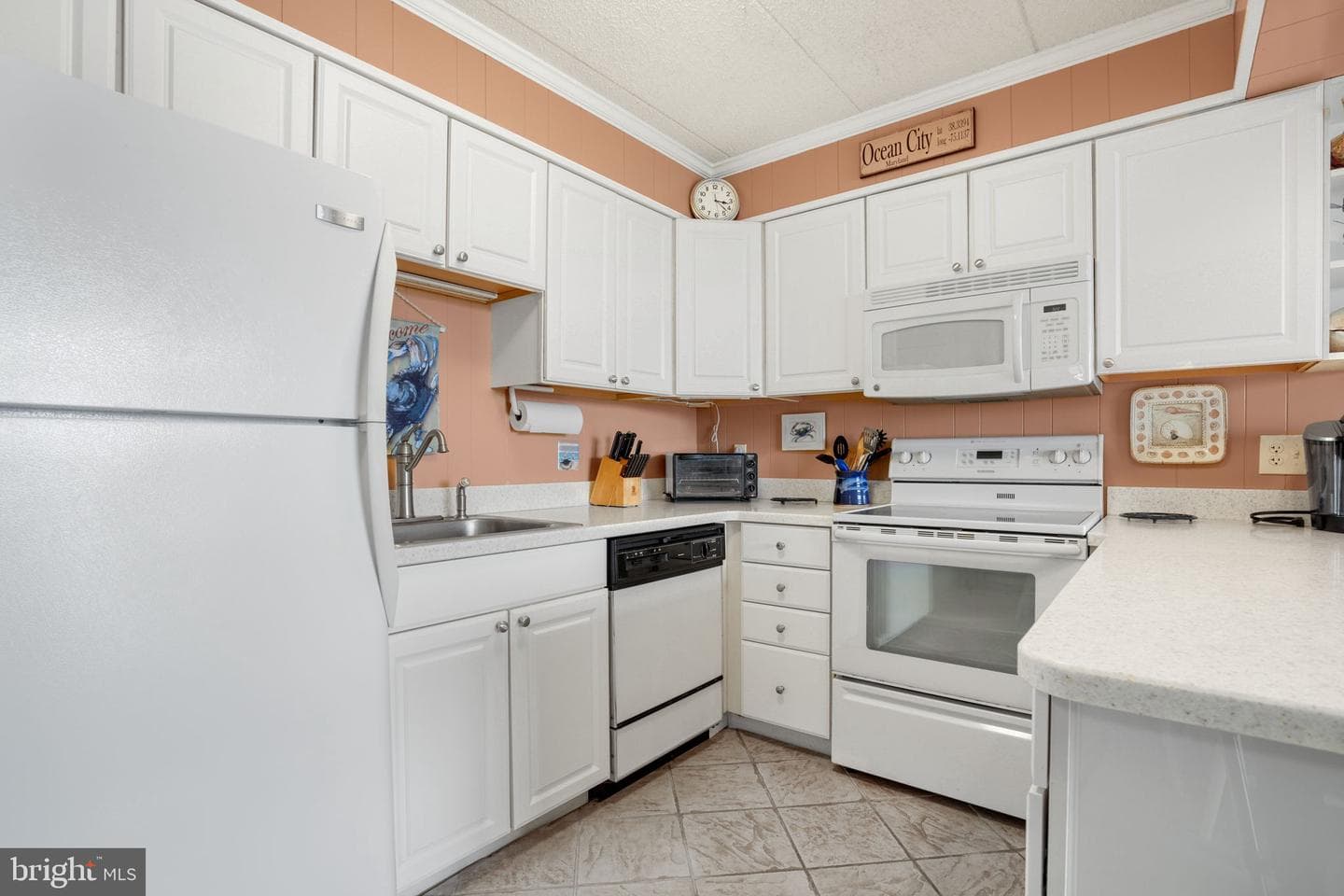 14 38th Street #105 photo 11