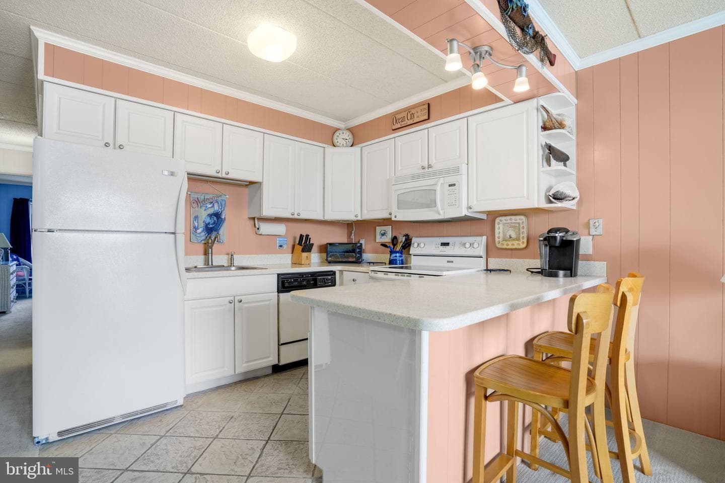 14 38th Street #105 photo 13