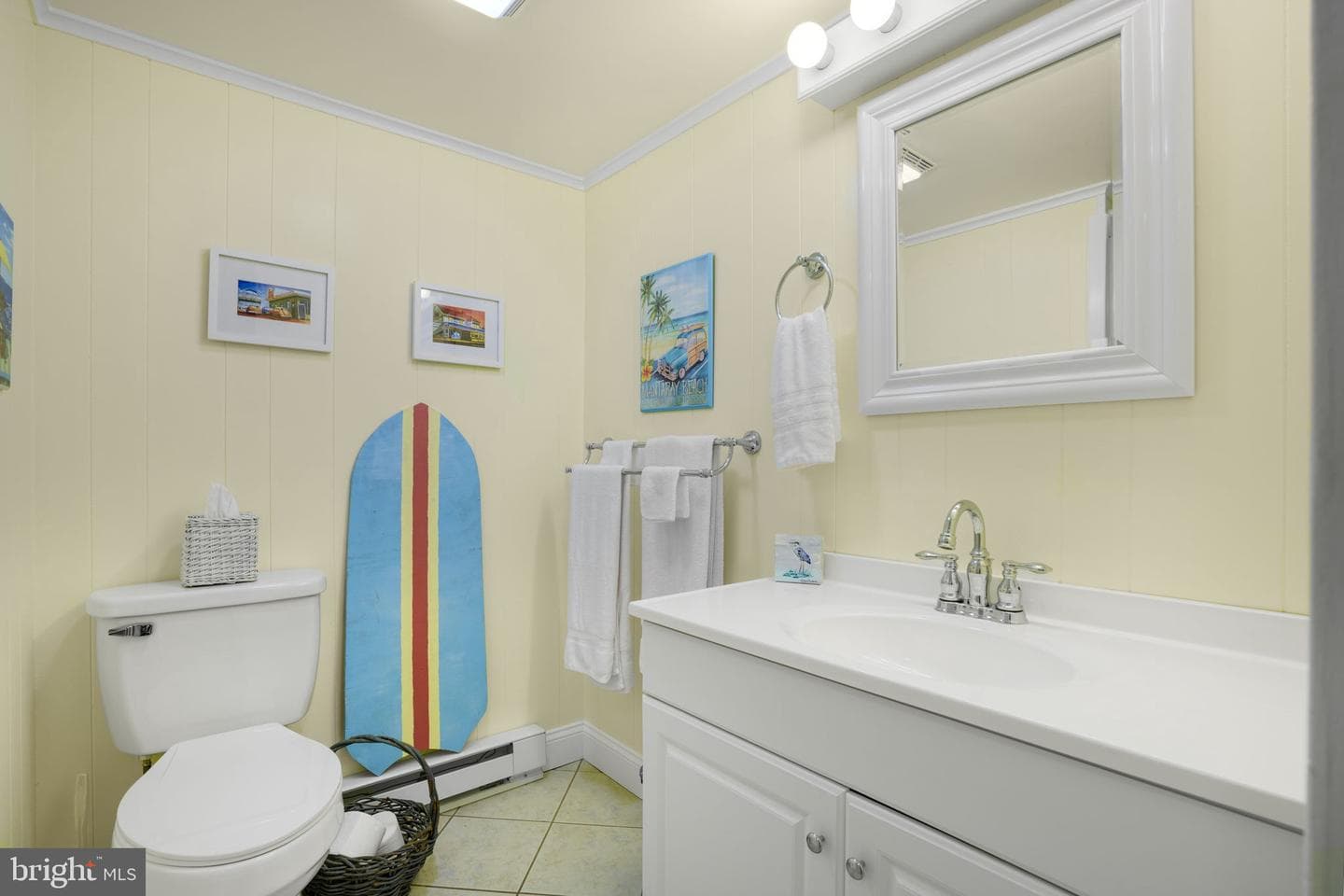 14 38th Street #105 photo 18