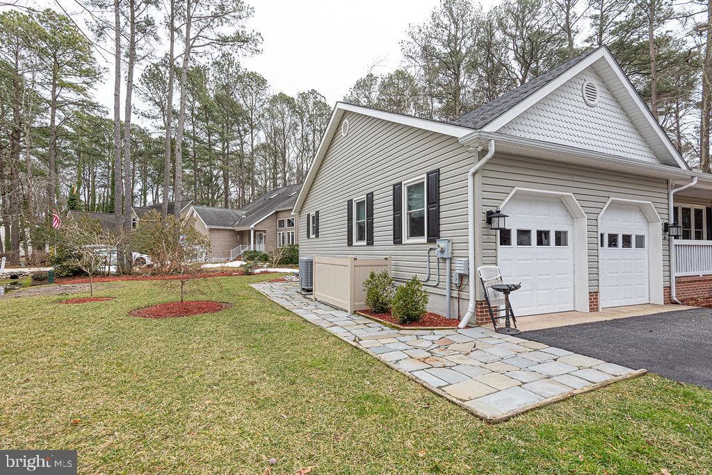 24 Fairway Lane photo 55