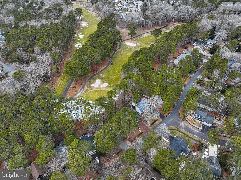 24 Fairway Lane photo 65