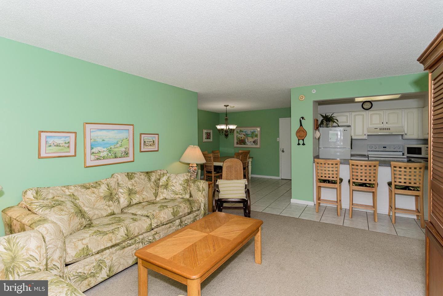 13110 Coastal Highway #206 photo 10