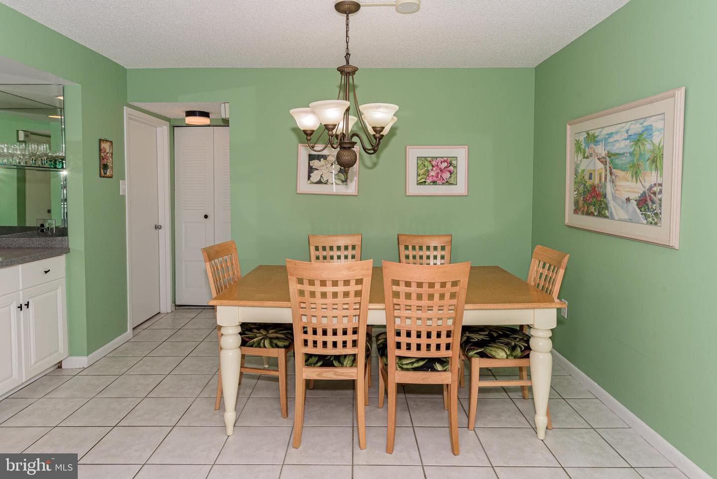 13110 Coastal Highway #206 photo 5