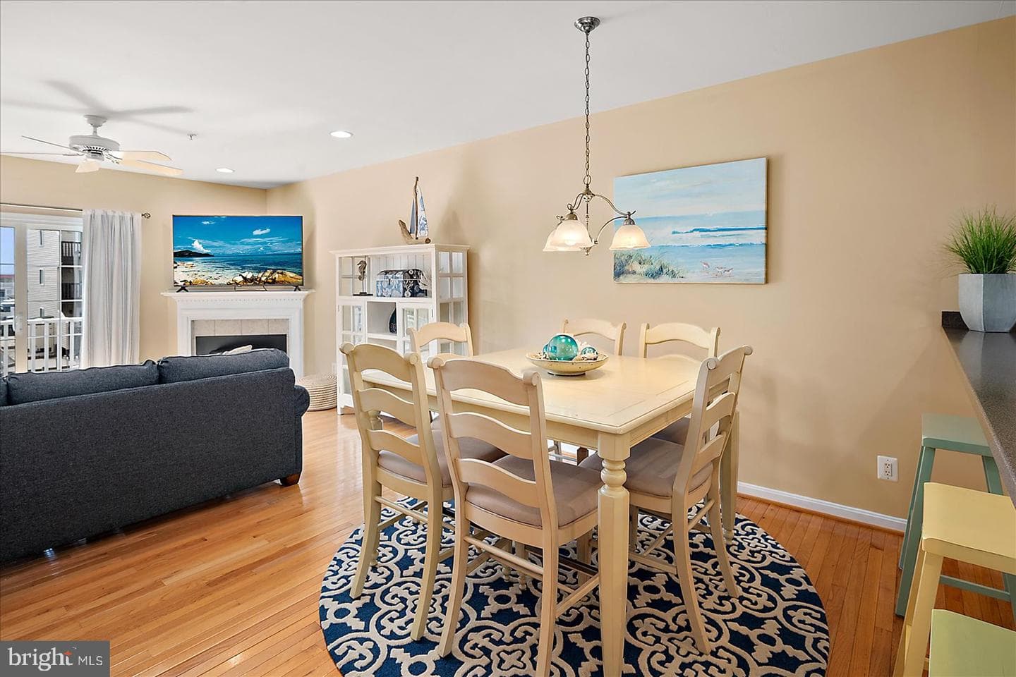 617 Salt Spray Road #d photo 15