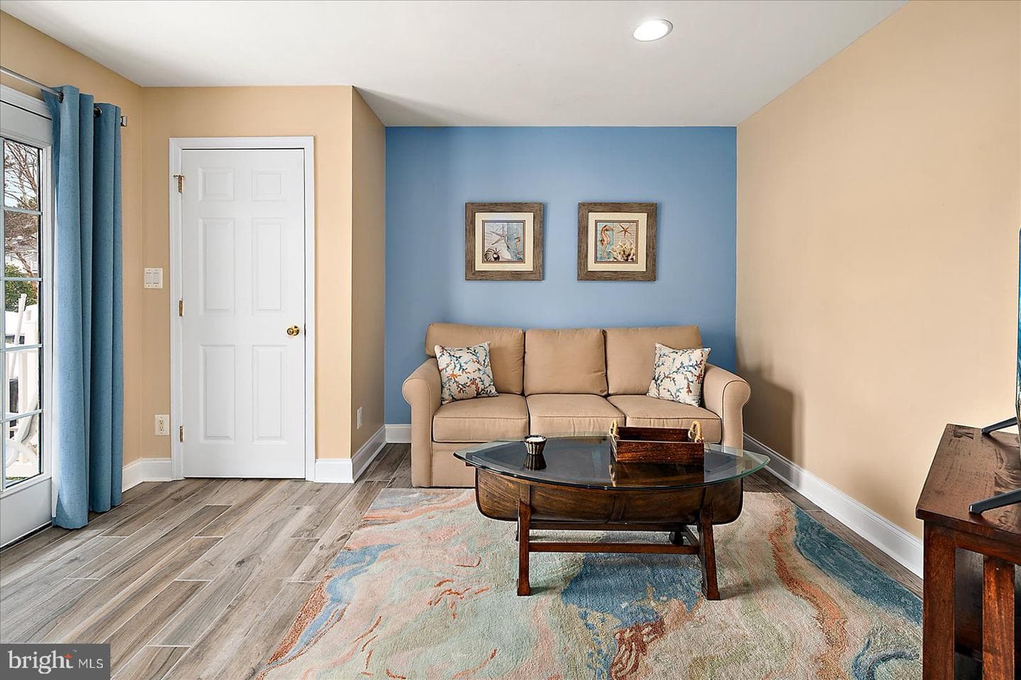 617 Salt Spray Road #d photo 38